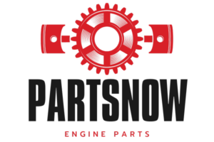 PartsNow